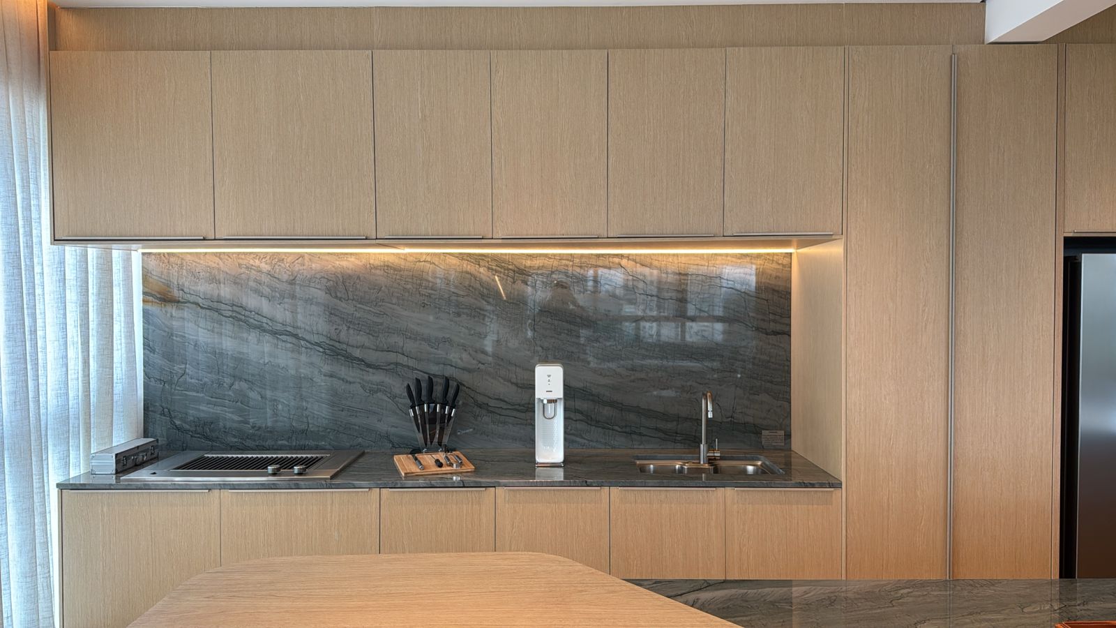 Empreendimento Vista - Apartamento decorado 315m² (2)