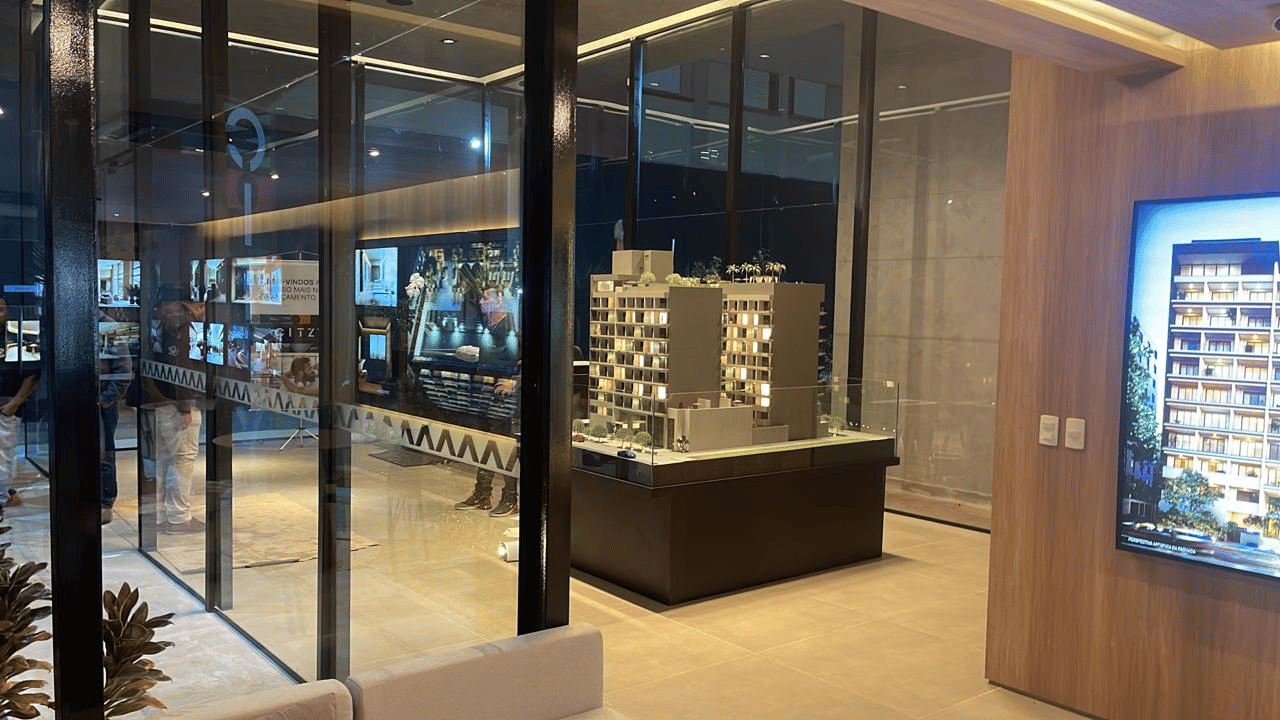 Stand - Arquiplan - Carlos Sampaio 3