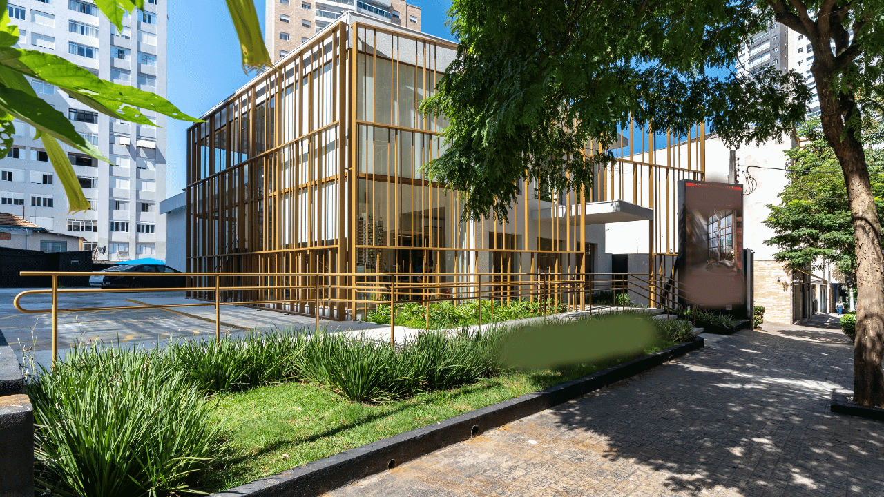 Stand - Planik - José Antonio Coelho 1