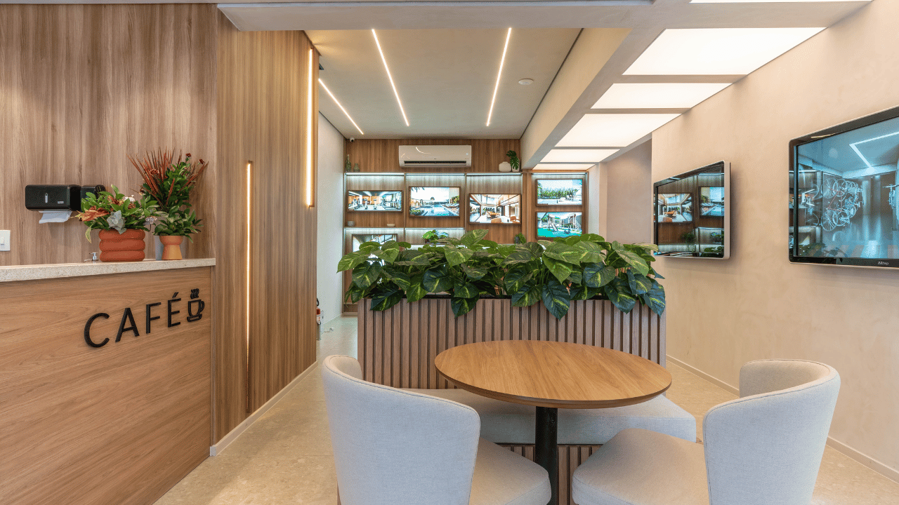 Stand - Planik - José Antonio Coelho 2