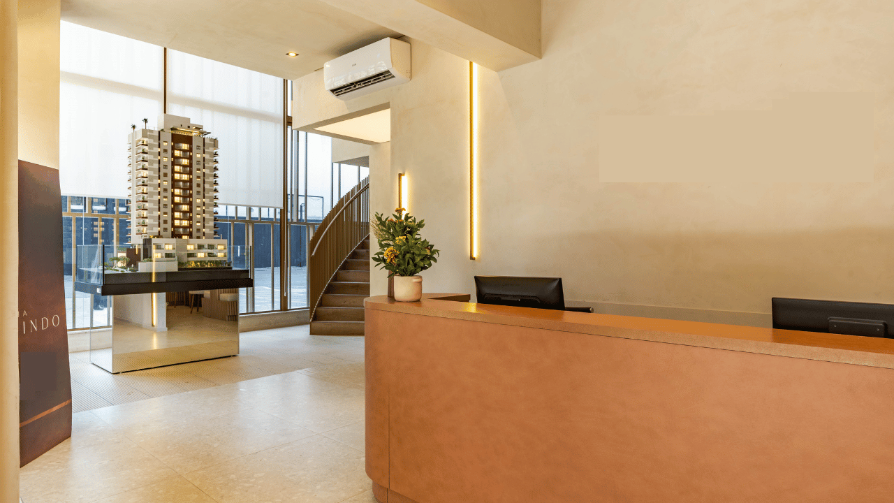 Stand - Planik - José Antonio Coelho 3